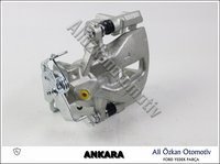 Ford Yedek Parça - BRAXIS ARKA FREN KALİPERİ SOL